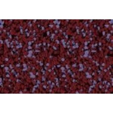 Мозаичная штукатурка Siltek Decor Silicon Mosaic 3085 25 кг