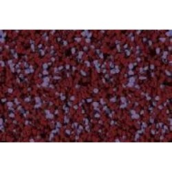 Мозаичная штукатурка Siltek Decor Silicon Mosaic 3085 25 кг