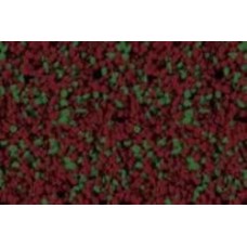 Мозаичная штукатурка Siltek Decor Silicon Mosaic 3086 25 кг