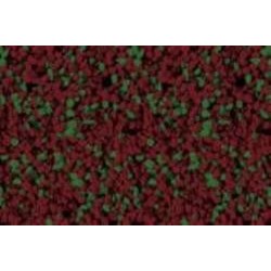 Мозаичная штукатурка Siltek Decor Silicon Mosaic 3086 25 кг