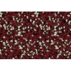 Мозаичная штукатурка Siltek Decor Silicon Mosaic 3087 25 кг
