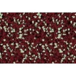 Мозаичная штукатурка Siltek Decor Silicon Mosaic 3087 25 кг