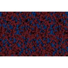 Мозаичная штукатурка Siltek Decor Silicon Mosaic 3088 25 кг