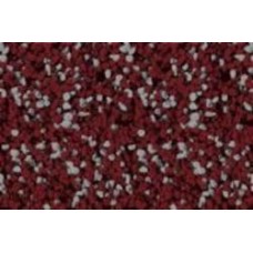 Мозаичная штукатурка Siltek Decor Silicon Mosaic 3089 25 кг