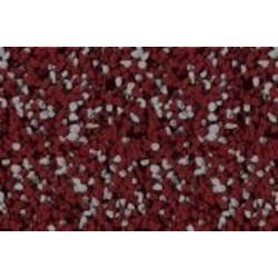 Мозаичная штукатурка Siltek Decor Silicon Mosaic 3089 25 кг