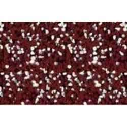 Мозаичная штукатурка Siltek Decor Silicon Mosaic 3090 25 кг