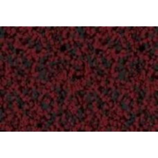 Мозаичная штукатурка Siltek Decor Silicon Mosaic 3091 25 кг