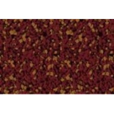 Мозаичная штукатурка Siltek Decor Silicon Mosaic 3092 25 кг