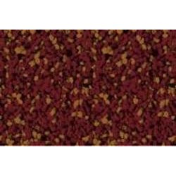 Мозаичная штукатурка Siltek Decor Silicon Mosaic 3092 25 кг