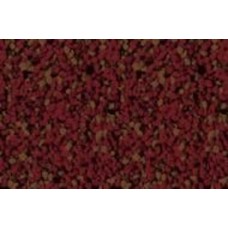 Мозаичная штукатурка Siltek Decor Silicon Mosaic 3094 25 кг