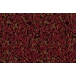 Мозаичная штукатурка Siltek Decor Silicon Mosaic 3094 25 кг