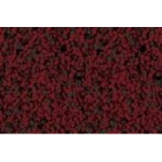 Мозаичная штукатурка Siltek Decor Silicon Mosaic 3095 25 кг