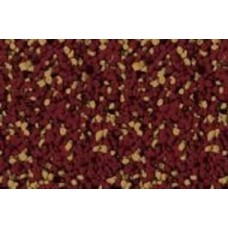 Мозаичная штукатурка Siltek Decor Silicon Mosaic 3096 25 кг