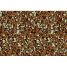 Мозаичная штукатурка Siltek Decor Silicon Mosaic 3099 25 кг