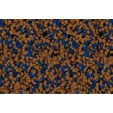 Мозаичная штукатурка Siltek Decor Silicon Mosaic 3100 25 кг