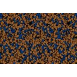 Мозаичная штукатурка Siltek Decor Silicon Mosaic 3100 25 кг