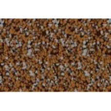 Мозаичная штукатурка Siltek Decor Silicon Mosaic 3101 25 кг