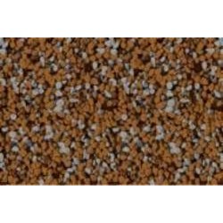 Мозаичная штукатурка Siltek Decor Silicon Mosaic 3101 25 кг