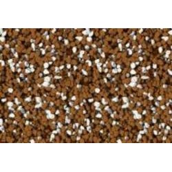 Мозаичная штукатурка Siltek Decor Silicon Mosaic 3102 25 кг