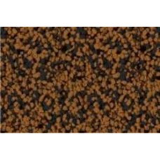 Мозаичная штукатурка Siltek Decor Silicon Mosaic 3103 25 кг