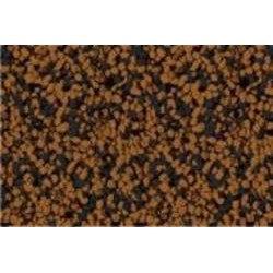 Мозаичная штукатурка Siltek Decor Silicon Mosaic 3103 25 кг