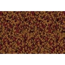 Мозаичная штукатурка Siltek Decor Silicon Mosaic 3104 25 кг