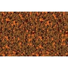 Мозаичная штукатурка Siltek Decor Silicon Mosaic 3105 25 кг