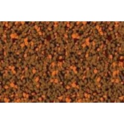 Мозаичная штукатурка Siltek Decor Silicon Mosaic 3105 25 кг