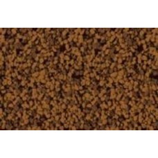 Мозаичная штукатурка Siltek Decor Silicon Mosaic 3106 25 кг