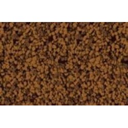 Мозаичная штукатурка Siltek Decor Silicon Mosaic 3106 25 кг