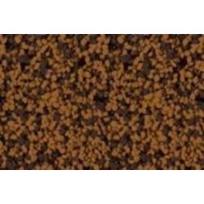 Мозаичная штукатурка Siltek Decor Silicon Mosaic 3107 25 кг