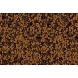 Мозаичная штукатурка Siltek Decor Silicon Mosaic 3107 25 кг