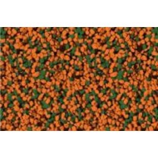 Мозаичная штукатурка Siltek Decor Silicon Mosaic 3110 25 кг