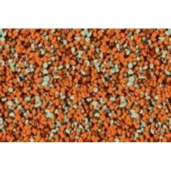 Мозаичная штукатурка Siltek Decor Silicon Mosaic 3111 25 кг