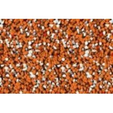 Мозаичная штукатурка Siltek Decor Silicon Mosaic 3114 25 кг