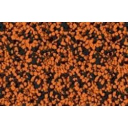 Мозаичная штукатурка Siltek Decor Silicon Mosaic 3115 25 кг