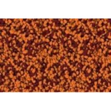 Мозаичная штукатурка Siltek Decor Silicon Mosaic 3116 25 кг