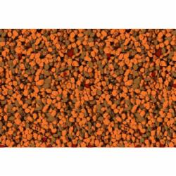 Мозаичная штукатурка Siltek Decor Silicon Mosaic 3117 25 кг