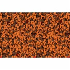 Мозаичная штукатурка Siltek Decor Silicon Mosaic 3118 25 кг