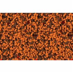 Мозаичная штукатурка Siltek Decor Silicon Mosaic 3118 25 кг