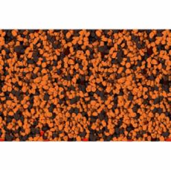 Мозаичная штукатурка Siltek Decor Silicon Mosaic 3119 25 кг