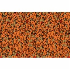 Мозаичная штукатурка Siltek Decor Silicon Mosaic 3120 25 кг
