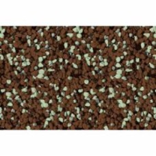Мозаичная штукатурка Siltek Decor Silicon Mosaic 3123 25 кг