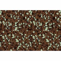 Мозаичная штукатурка Siltek Decor Silicon Mosaic 3123 25 кг