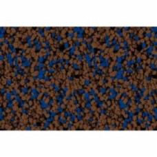 Мозаичная штукатурка Siltek Decor Silicon Mosaic 3124 25 кг