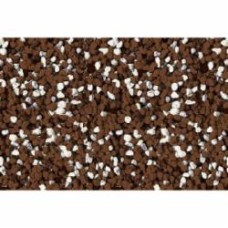 Мозаичная штукатурка Siltek Decor Silicon Mosaic 3126 25 кг