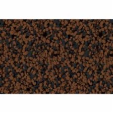 Мозаичная штукатурка Siltek Decor Silicon Mosaic 3127 25 кг