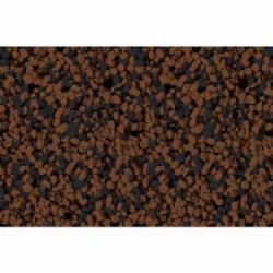 Мозаичная штукатурка Siltek Decor Silicon Mosaic 3127 25 кг