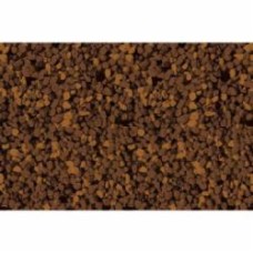 Мозаичная штукатурка Siltek Decor Silicon Mosaic 3129 25 кг
