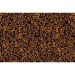 Мозаичная штукатурка Siltek Decor Silicon Mosaic 3129 25 кг